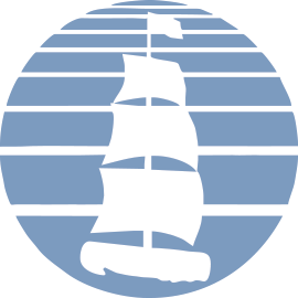 Hudson River Bank and Trust award CARP funding