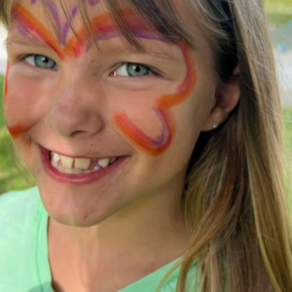 CARP Raises over $10,000 for Summer Camp Scholarships in 2025