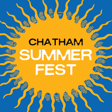 CARP joins SummerFest event